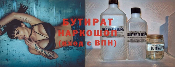 сатива Сосновый Бор