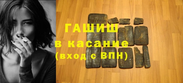 сатива Сосновый Бор
