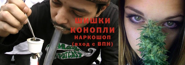 стафф Сосновка