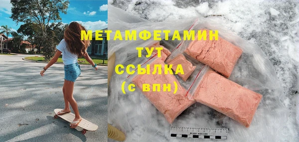 сатива Сосновый Бор