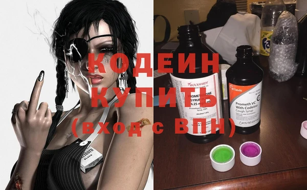 сатива Сосновый Бор
