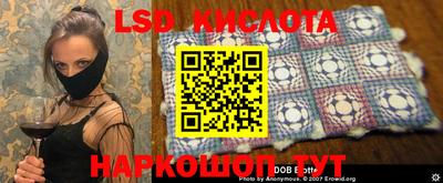 кокаин колумбия Канаш