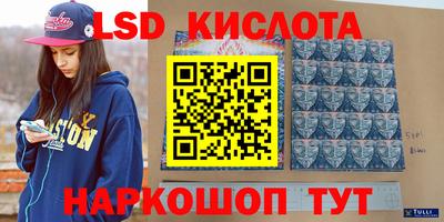 кокаин колумбия Канаш
