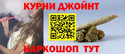 ECSTASY Кандалакша