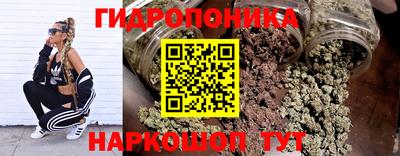 бутират Кимры