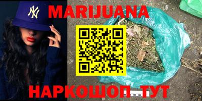 кокаин колумбия Канаш