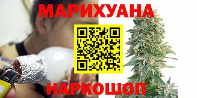 ECSTASY Кандалакша