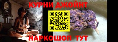 кокаин колумбия Канаш
