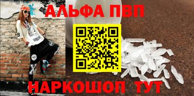 кокаин колумбия Канаш